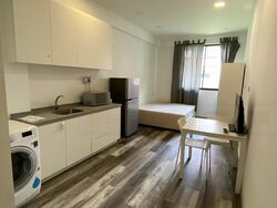Jalan Chempaka Kuning (D16), Semi-Detached #498011221